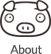 About